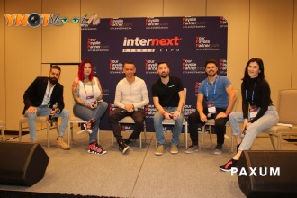 internext22_day1_102